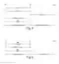 Fig. 09 - Administering a plurality of accounts for a client