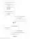 Fig. 10 - Administering a plurality of accounts for a client