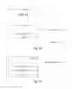 Fig. 11 - Administering a plurality of accounts for a client