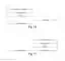 Fig. 12 - Administering a plurality of accounts for a client