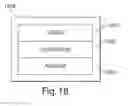 Fig. 13 - Administering a plurality of accounts for a client