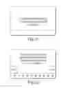 Fig. 16 - Administering a plurality of accounts for a client