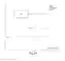 Fig. 18 - Administering a plurality of accounts for a client