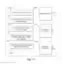 Fig. 19 - Administering a plurality of accounts for a client