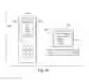 Fig. 20 - Administering a plurality of accounts for a client