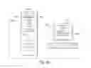 Fig. 22 - Administering a plurality of accounts for a client