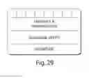 Fig. 23 - Administering a plurality of accounts for a client