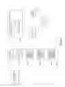 Fig. 24 - Administering a plurality of accounts for a client