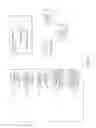 Fig. 25 - Administering a plurality of accounts for a client