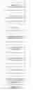 Fig. 28 - Administering a plurality of accounts for a client