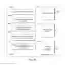 Fig. 30 - Administering a plurality of accounts for a client