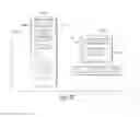 Fig. 31 - Administering a plurality of accounts for a client