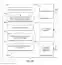 Fig. 32 - Administering a plurality of accounts for a client