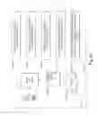 Fig. 34 - Administering a plurality of accounts for a client