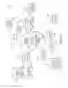 Fig. 45 - Administering a plurality of accounts for a client