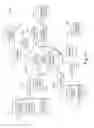 Fig. 50 - Administering a plurality of accounts for a client