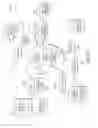 Fig. 52 - Administering a plurality of accounts for a client
