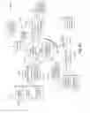 Fig. 53 - Administering a plurality of accounts for a client