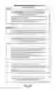 Fig. 57 - Administering a plurality of accounts for a client