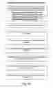 Fig. 61 - Administering a plurality of accounts for a client