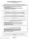 Fig. 66 - Administering a plurality of accounts for a client