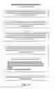 Fig. 67 - Administering a plurality of accounts for a client
