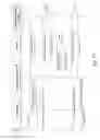 Fig. 70 - Administering a plurality of accounts for a client