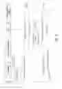 Fig. 71 - Administering a plurality of accounts for a client