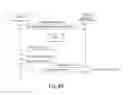 Fig. 80 - Administering a plurality of accounts for a client
