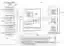 Fig. 01 - Data consolidation expert system for facilitating user control over information use