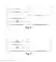 Fig. 09 - Data consolidation expert system for facilitating user control over information use