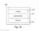 Fig. 13 - Data consolidation expert system for facilitating user control over information use