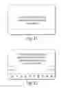 Fig. 16 - Data consolidation expert system for facilitating user control over information use