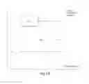 Fig. 18 - Data consolidation expert system for facilitating user control over information use