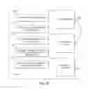 Fig. 19 - Data consolidation expert system for facilitating user control over information use