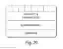 Fig. 23 - Data consolidation expert system for facilitating user control over information use