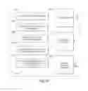 Fig. 30 - Data consolidation expert system for facilitating user control over information use