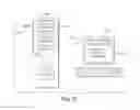 Fig. 31 - Data consolidation expert system for facilitating user control over information use