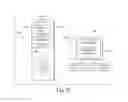 Fig. 33 - Data consolidation expert system for facilitating user control over information use