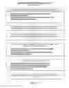 Fig. 66 - Data consolidation expert system for facilitating user control over information use