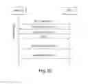 Fig. 79 - Data consolidation expert system for facilitating user control over information use