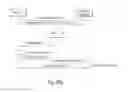Fig. 80 - Data consolidation expert system for facilitating user control over information use