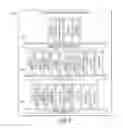 Fig. 04 - TRANSACTIONAL SERVICES