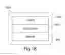 Fig. 13 - TRANSACTIONAL SERVICES