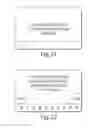 Fig. 16 - TRANSACTIONAL SERVICES