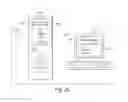 Fig. 20 - TRANSACTIONAL SERVICES