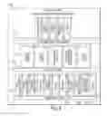 Fig. 05 - TRANSACTIONAL SERVICES