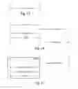 Fig. 11 - TRANSACTIONAL SERVICES