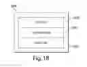 Fig. 13 - TRANSACTIONAL SERVICES