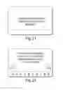 Fig. 16 - TRANSACTIONAL SERVICES